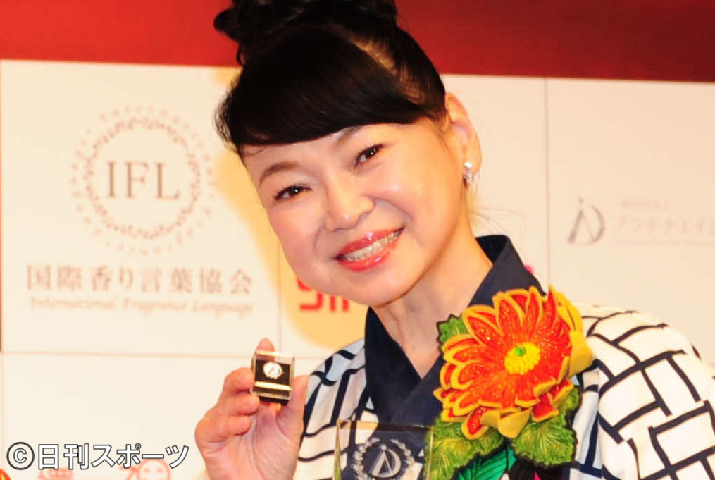 未知やすえ３カ月ぶり番組復帰 共演者からイジられ お笑い 日刊スポーツ