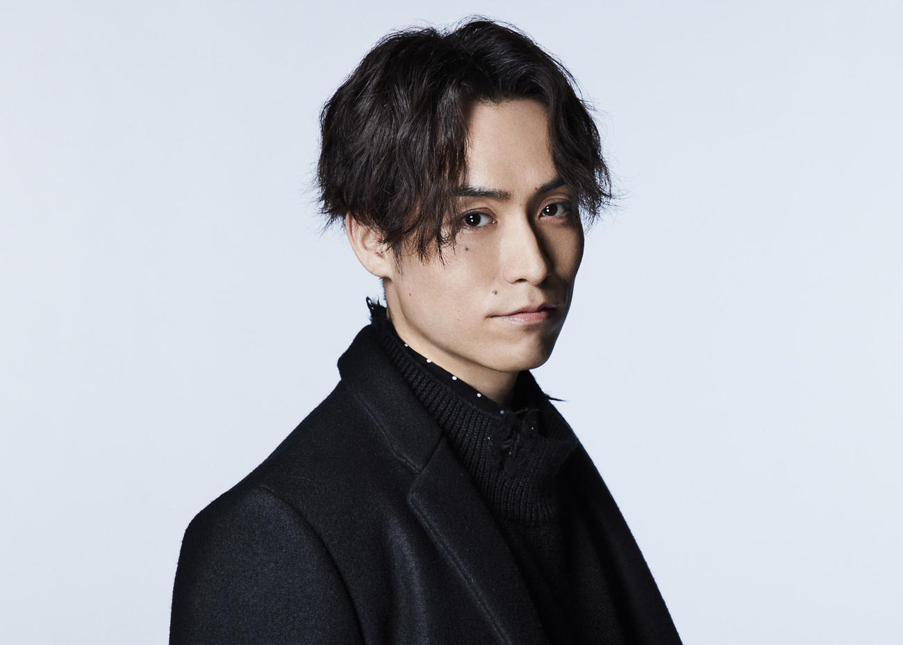 監修するダンス映像教材が「文部科学省選定」に認定されたEXILE　TETSUYA
