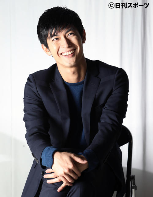 三浦さん“最後”のインスタに海外から追悼コメント - おくやみ : 日刊