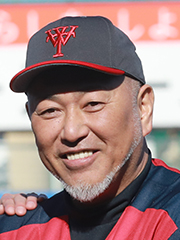 日本テレビ系「ザ！世界仰天ニュース」に出演した清原和博氏