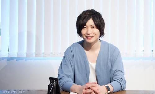 SHOWROOM前田裕二社長