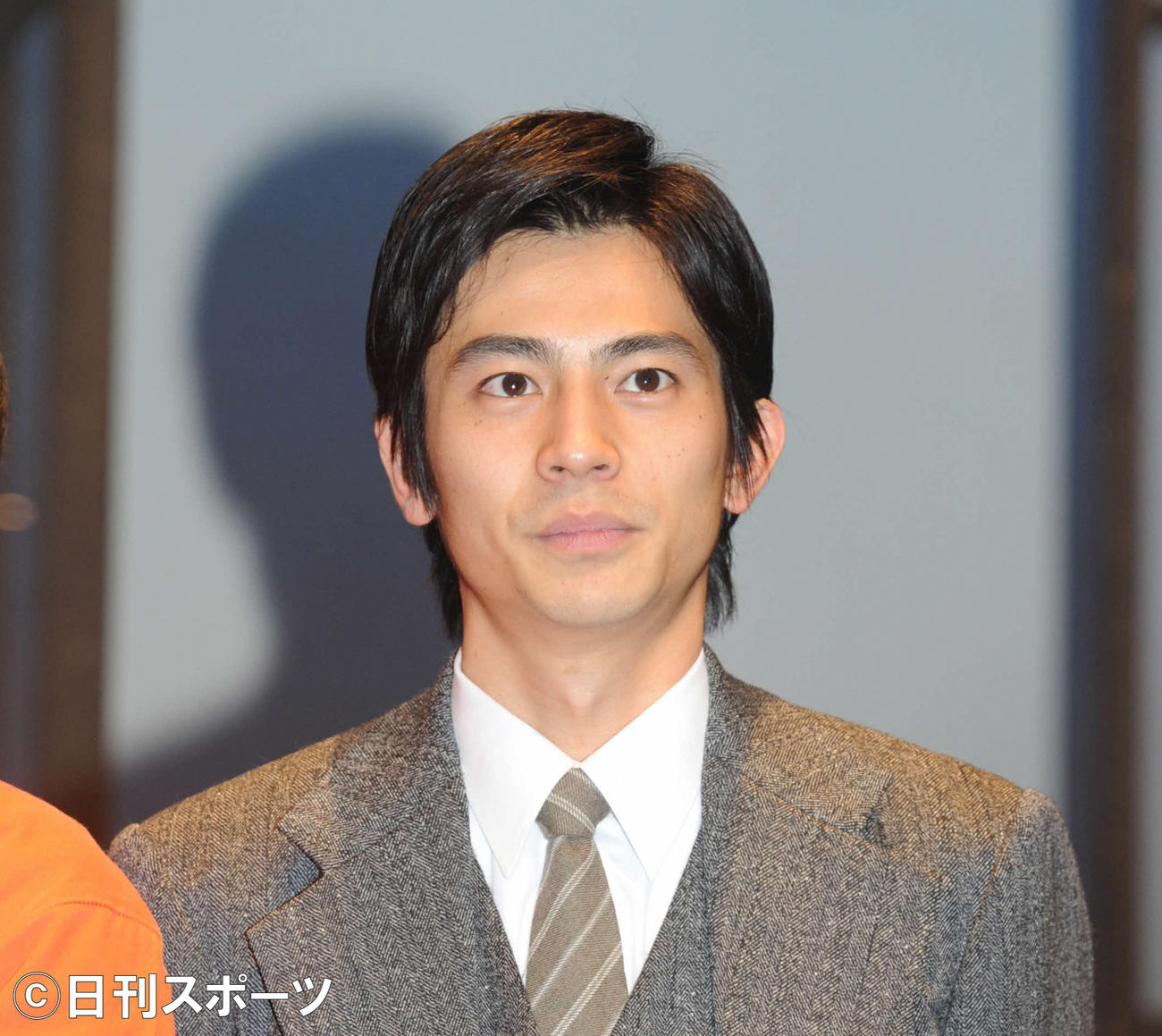 牧田哲也