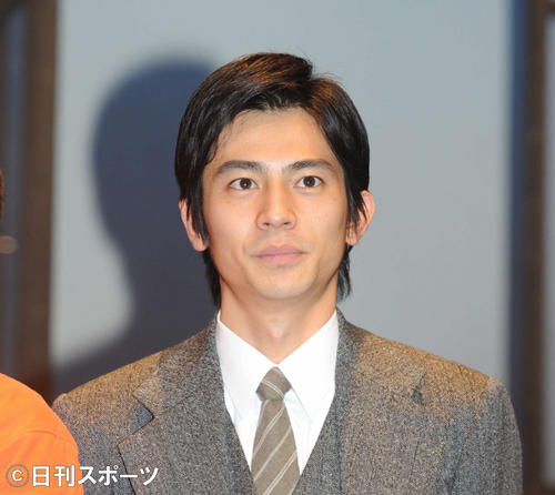 牧田哲也