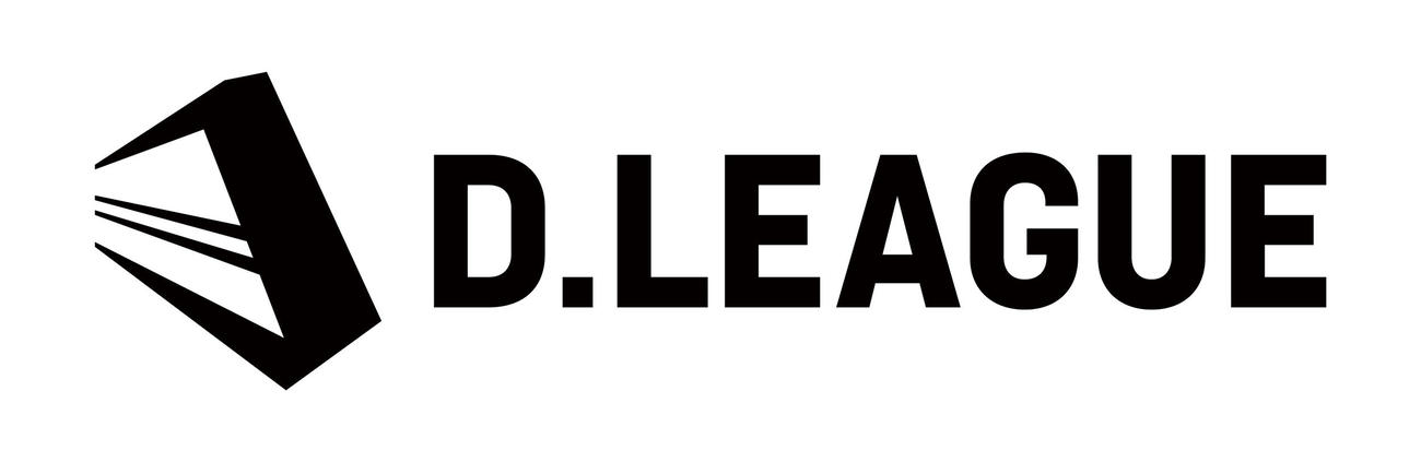 D．LEAGUE発足関連　　※外部提供