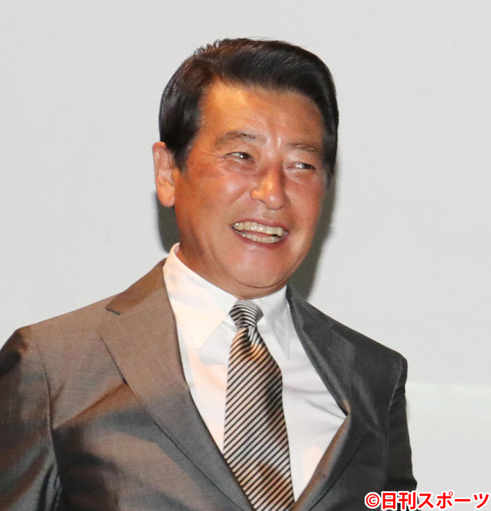 神田正輝