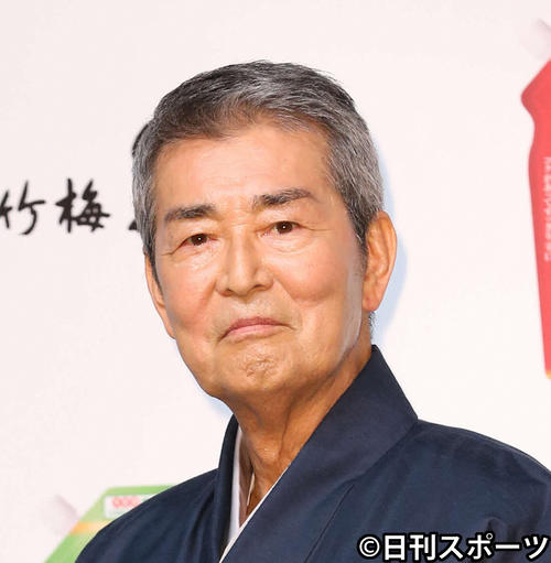 声優の黒田崇矢 憧れの男性像そのもの 渡さん悼む おくやみ写真ニュース 日刊スポーツ