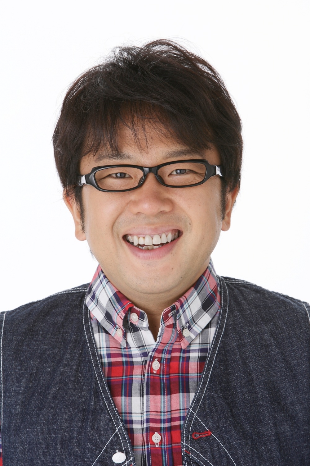 タレントのビビる大木の配信トークライブ「祝25年　第1回ビビる大木ジャンボリー」にゲスト出演する天野ひろゆき