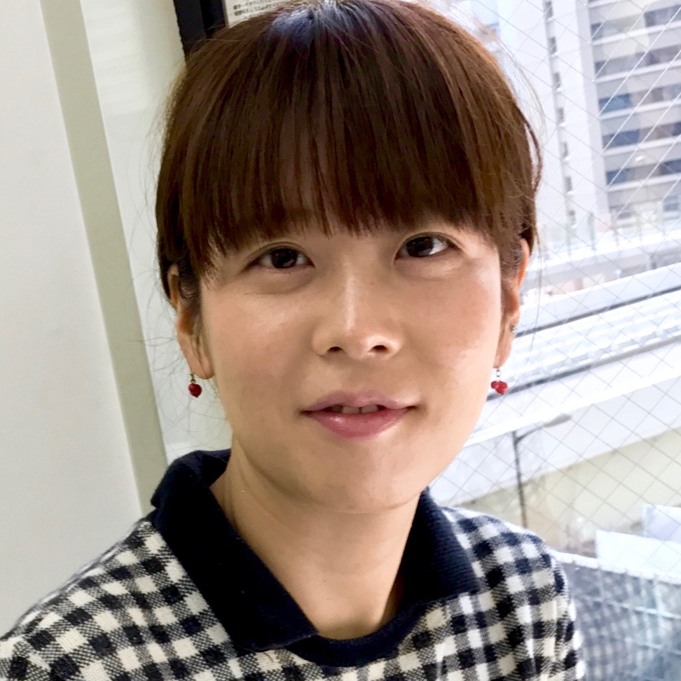 「ショートショート　フィルムフェスティバル＆アジア」で、剛力彩芽が主演する短編映画の1本を手掛ける大森歩監督