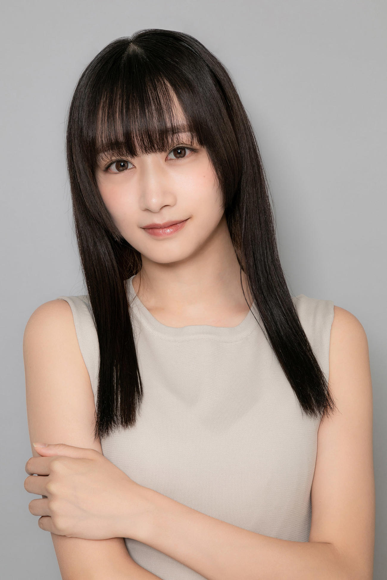 劇団4ドル50セントの福島雪菜