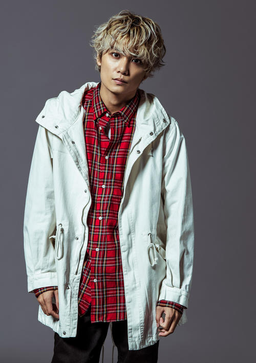 ｈｉｇｈ ｌｏｗ スピンオフ作品をドラマ化 ドラマ写真ニュース 日刊スポーツ