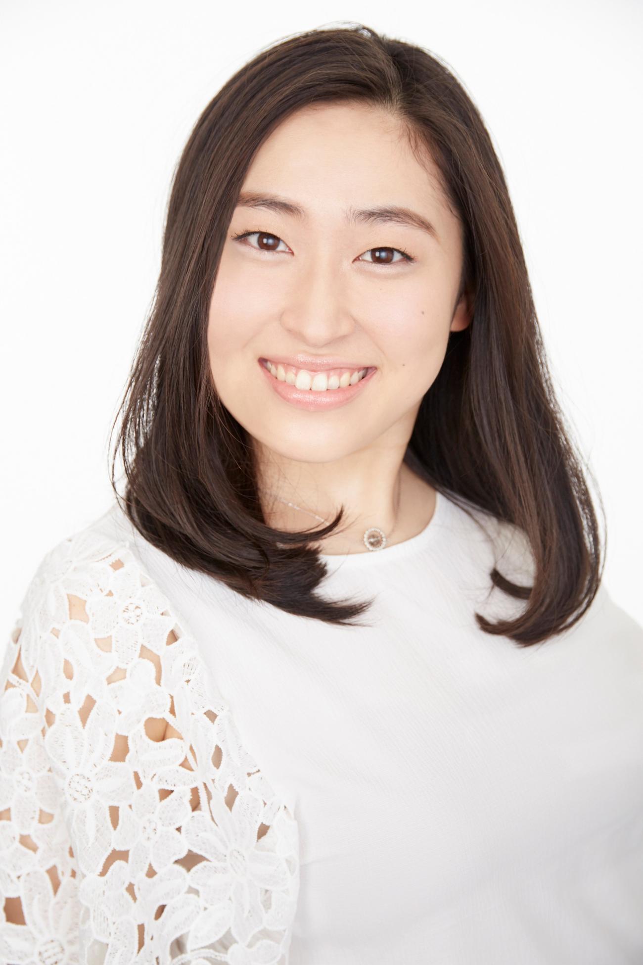 オリジナルファッションブランド「reI’m」を立ち上げることを発表していた丸山礼
