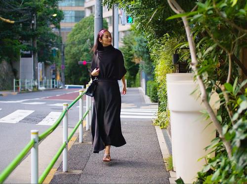 伊東美咲「お久しぶりです」約2年ぶり映像出演 - 芸能 : 日刊スポーツ
