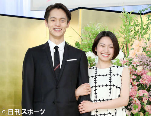 裕一は映画の曲づくりに取り組む エール あらすじ ドラマ 日刊スポーツ