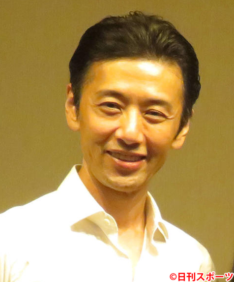 大浦龍宇一