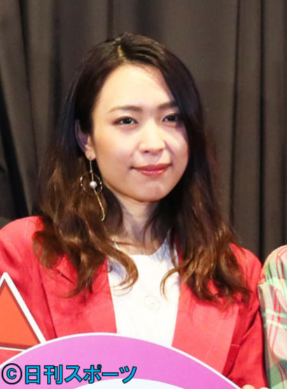 黒川芽以（19年3月撮影）