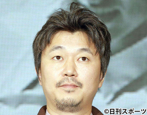 無職 新井被告が俳優復帰なら応援するキャストも 事件 事故 芸能写真ニュース 日刊スポーツ