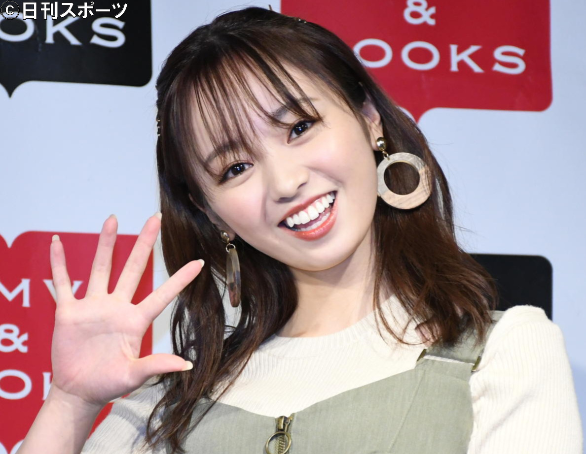 今泉佑唯
