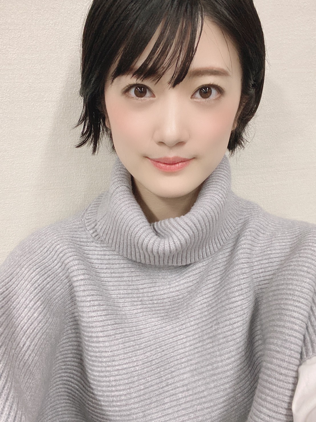 乃木坂46の樋口日奈