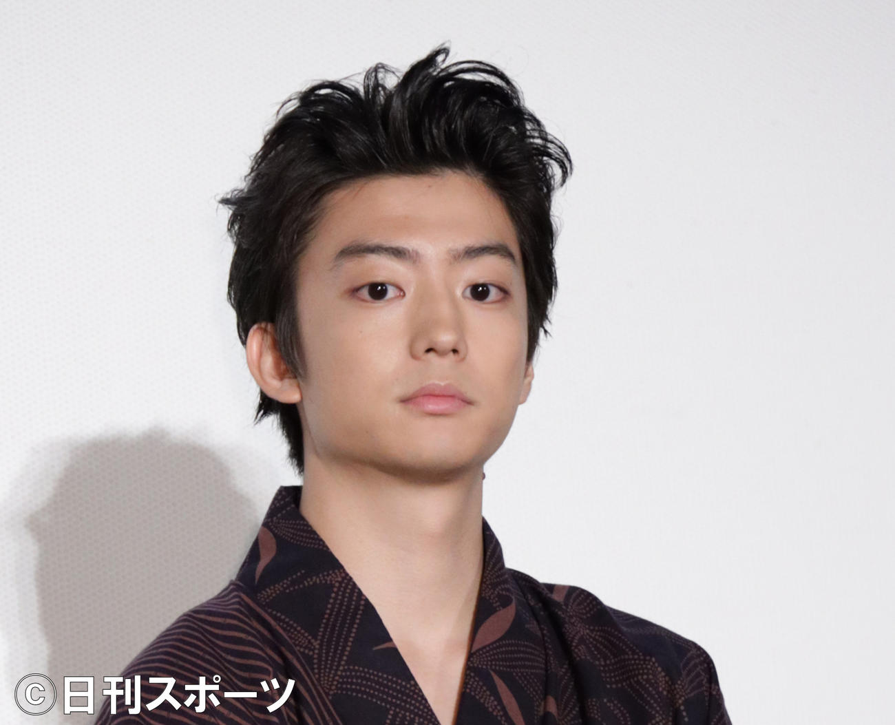 伊藤健太郎容疑者