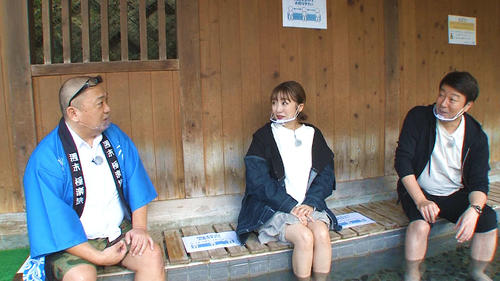 たかみな 前田敦子とａｋｂ卒業後 友達になれた 芸能写真ニュース 日刊スポーツ