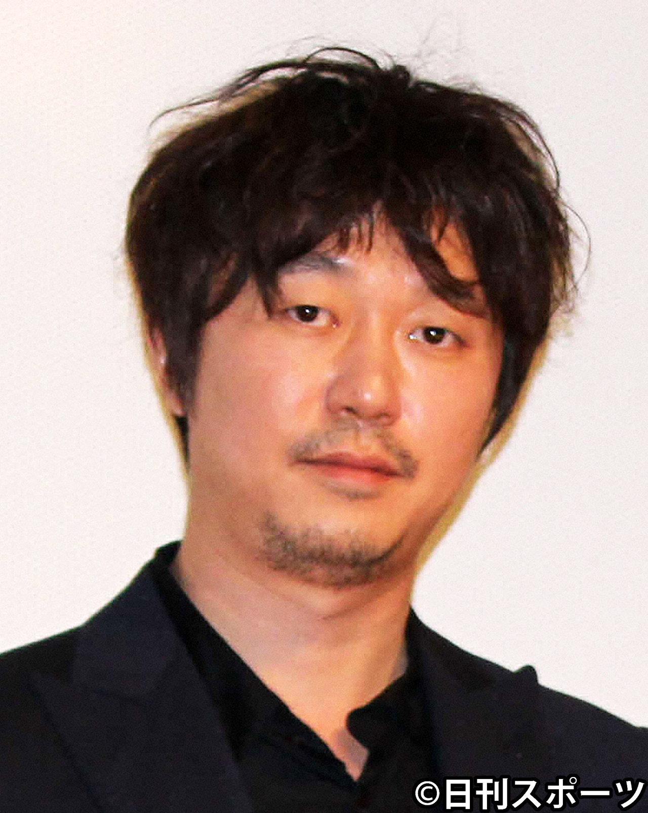 新井浩文被告