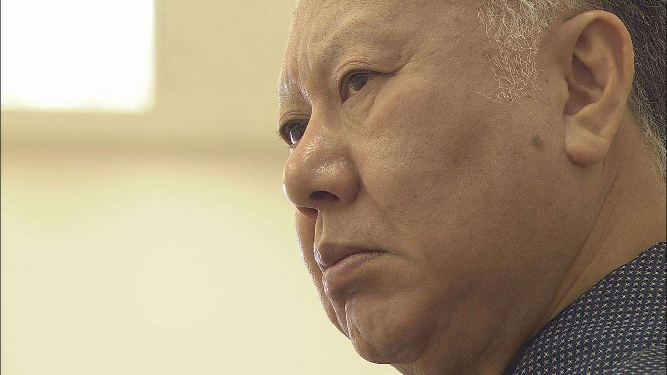 NHKが追悼番組を組む坂田藤十郎さん