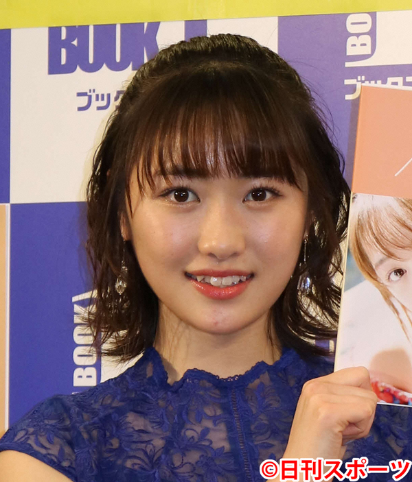 工藤遥