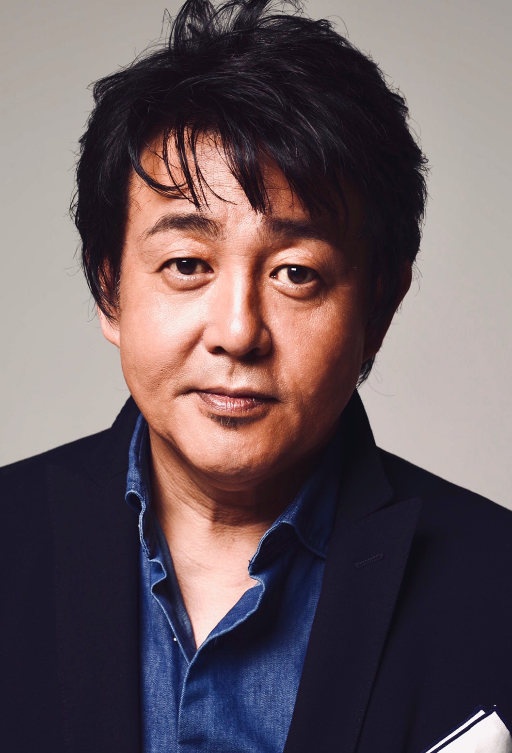 「筒美京平SONG　BOOK」に参加することが決まったTUBE前田亘輝