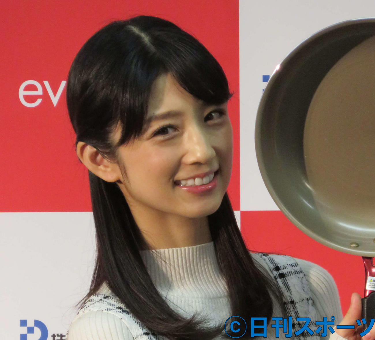 小倉優子