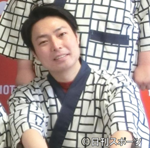 信濃岳夫（19年2月4日）