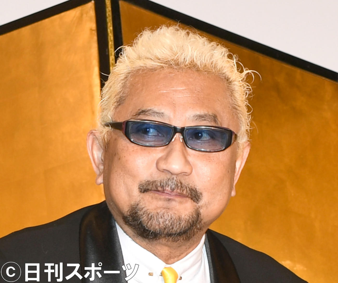 ブラザートムが所属事務所を退所、個人事務所設立へ - 芸能 : 日刊スポーツ