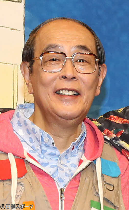 志賀廣太郎さん（17年1月15日）