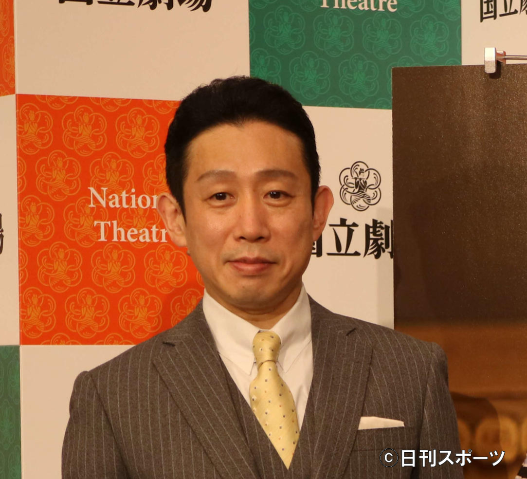 片岡孝太郎（2020年10月23日）