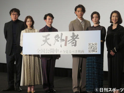伊東四朗 ぼうぜん自失 12日芸能社会ニュース 芸能ライブ速報まとめ 日刊スポーツ