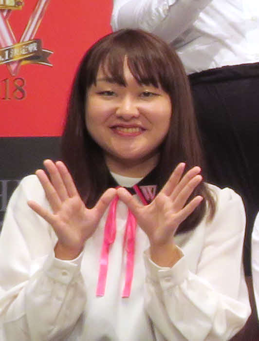 吉住