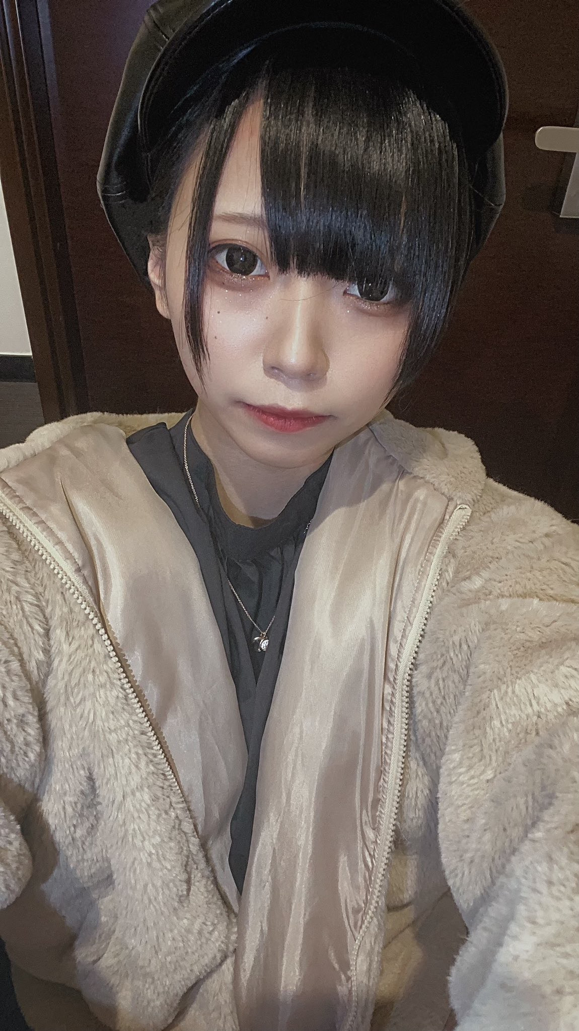 「1人になってもエモらびは続けていく」という病暗やみ