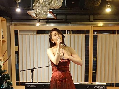 ライブ配信後レポ カノン シンガーソングライター の日記 Powered By Ameba