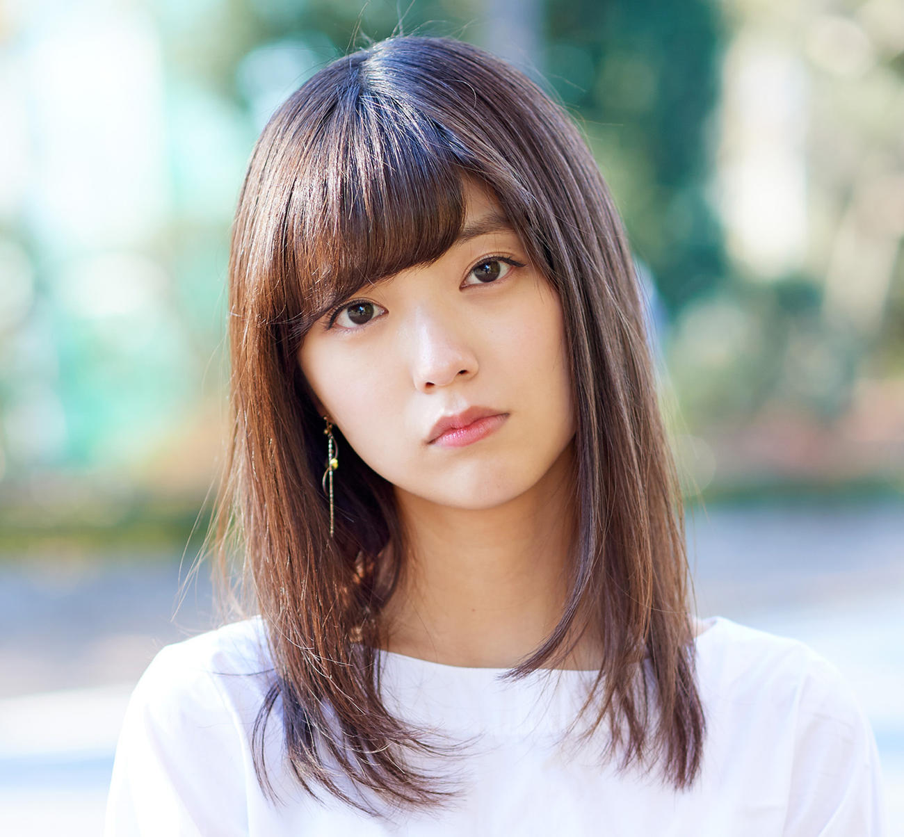 工藤美桜