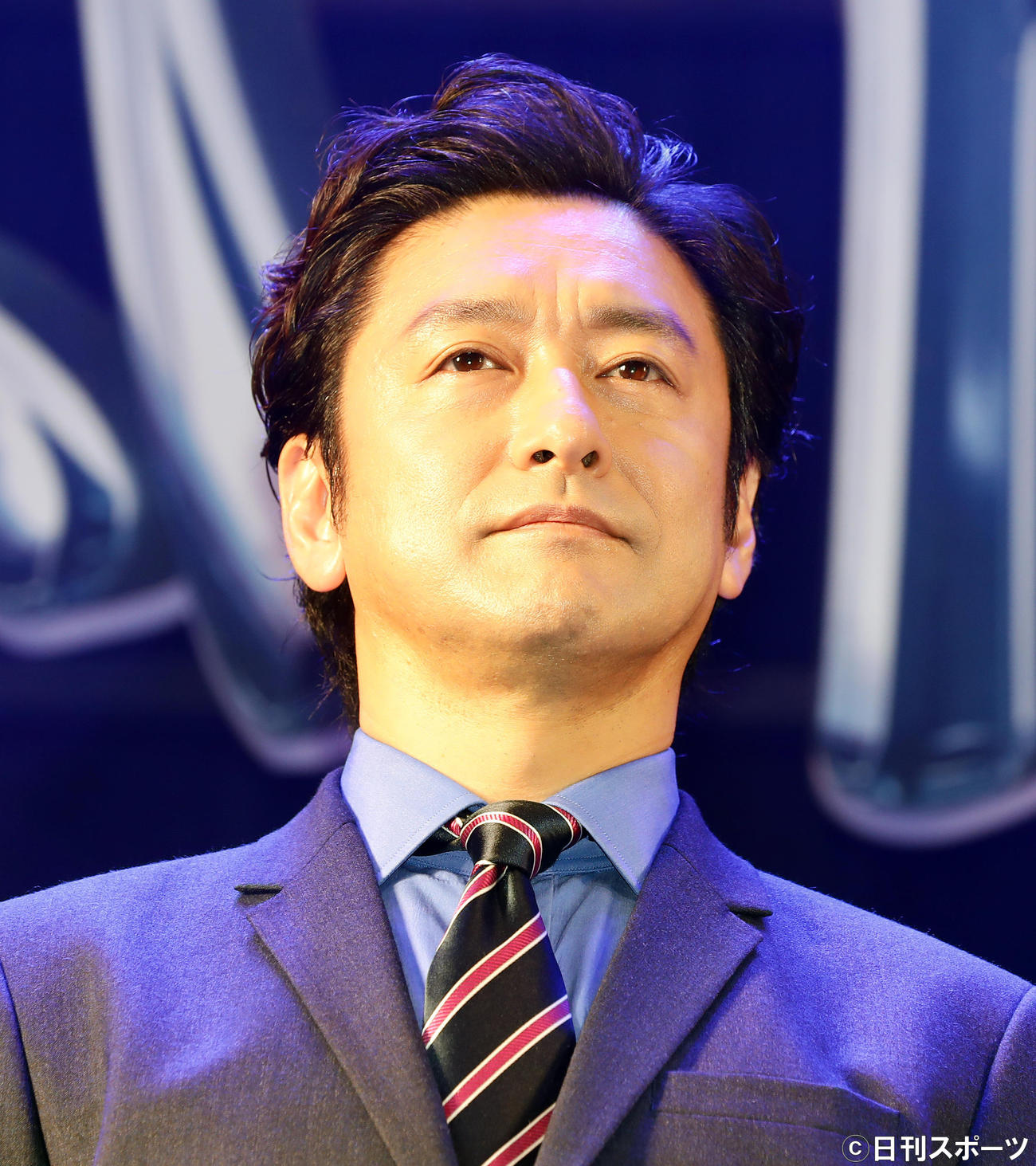 石丸幹二（18年12月12日）