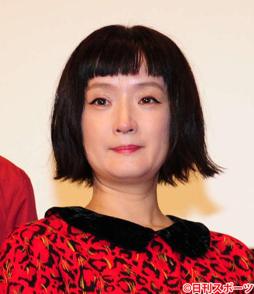 千秋(2019年9月23日撮影)