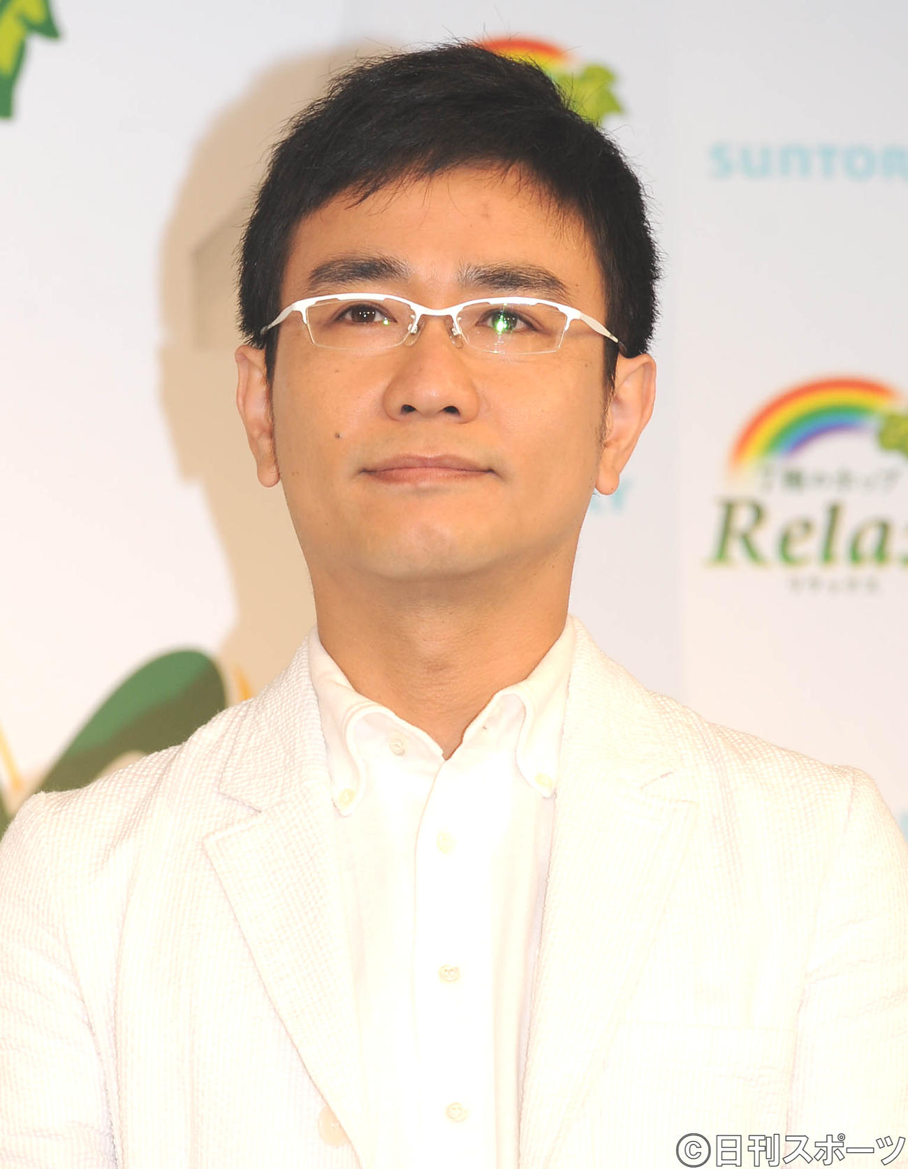 八嶋智人（10年3月23日）