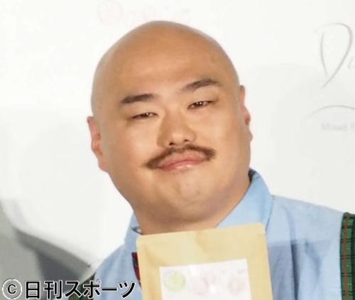 クロちゃん