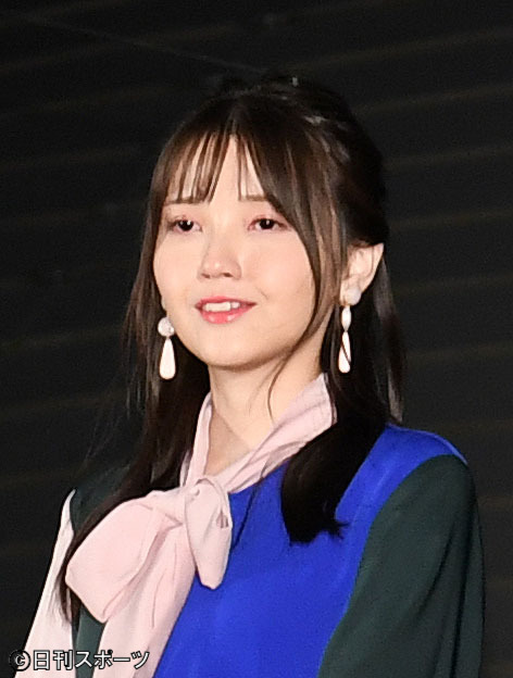鬼頭明里