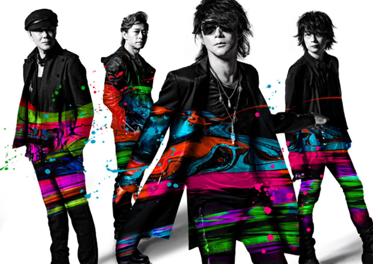 T－BOLAN