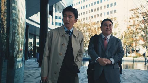 木村拓哉 マクドナルドの新ｃｍ今日から全国で放送 ジャニーズ 日刊スポーツ
