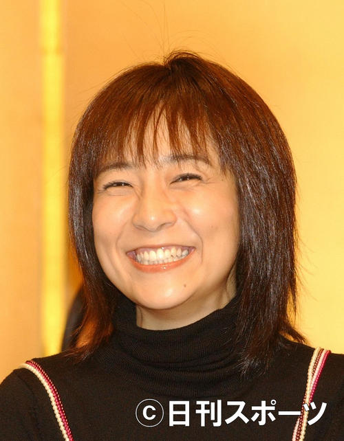 藤田朋子