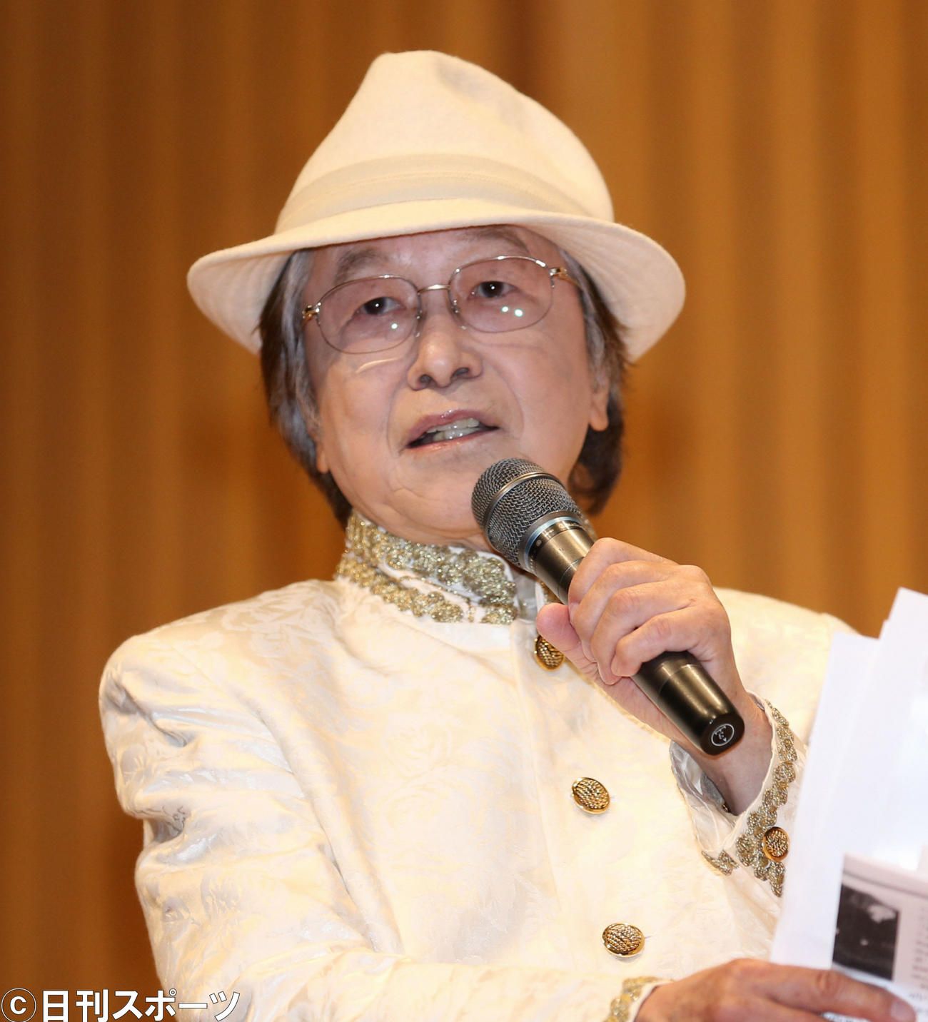 浜村淳
