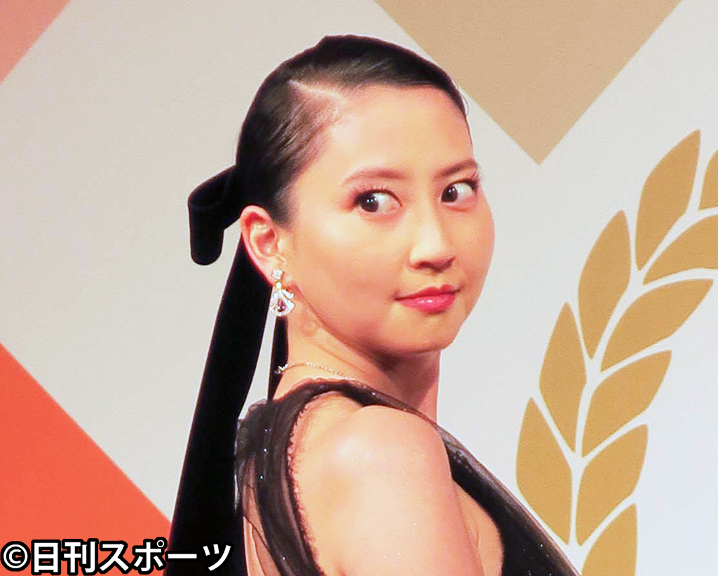 河北麻友子