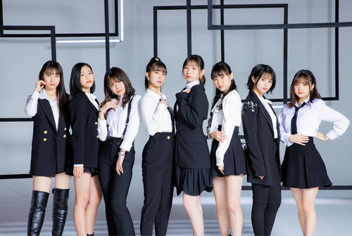 新メンバーを募集オーディションを開催するJuice=Juice
