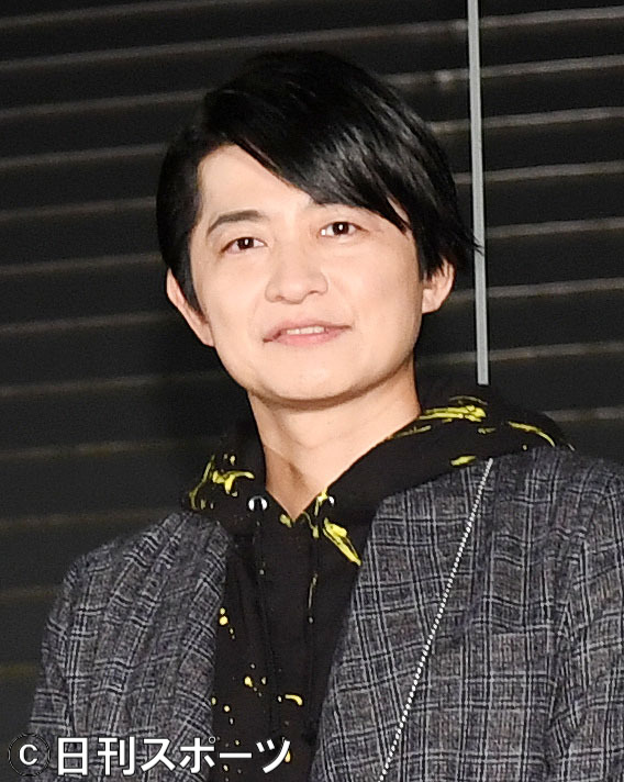 下野紘